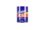 Антикоррозийный состав HB BODY 930 5 кг 9300200005