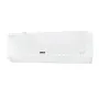 Zanussi ZACS/I-12 HB/A23/N8-3