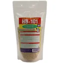Стимулятор роста HB-101 Натуральный виталайзер 300г (4522909000043)