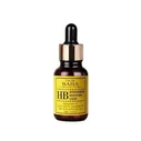 Сыворотка Cos De Baha HB Hydroquinone Brightening Serum (30 мл) Сыворотка для борьбы с пигментацией
