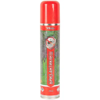 Скважинный насос ВОСХОД 3-50/65 HB PUMP