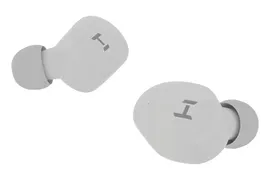 Беспроводные наушники HARPER HB-517, белый (HB-517 White)