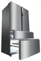 Холодильник Haier HB-25FSSAAA