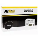 Картридж Hi-Black (HB-CF280X) для HP LJ Pro 400 M401/ Pro 400 MFP M425, 6,9K