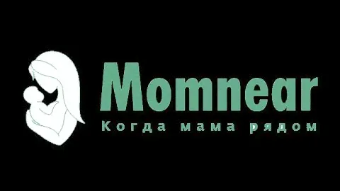 Складная ванночка ComPact