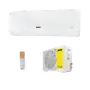 Zanussi ZACS/I-12 HB/A23/N8-0