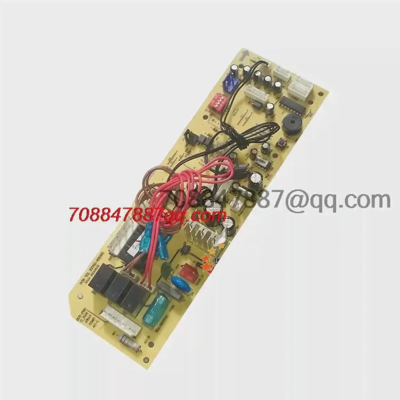 оригинальный 100% аутентичный ZYTHJ-KZ (HB) 3090100049B-0