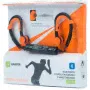 Беспроводные наушники Harper HB-109 Orange