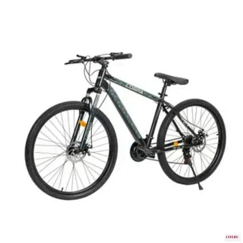 Hiper HB-0015-0