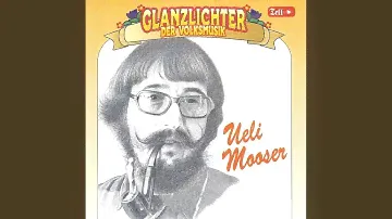 Härt wie Pfyffeholz