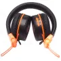 Беспроводные наушники Harper Kids HB-202 Orange