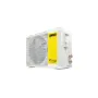Zanussi ZACS/I-12 HB/A23/N8-4