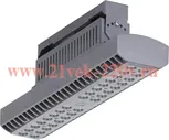 Светильник HB LED 75 D80 4000K Световые Технологии