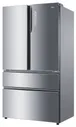 Холодильник Haier HB-25FSSAAA