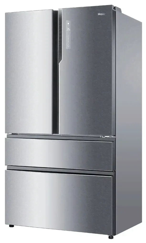 Холодильник Haier HB-25FSSAAA-2