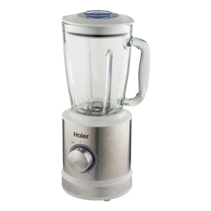 Блендер Haier HB-500-0