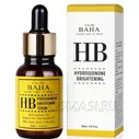 Сыворотка для лица с гидрохиноном Cos De BAHA Hydroquinone 2% Serum Hb