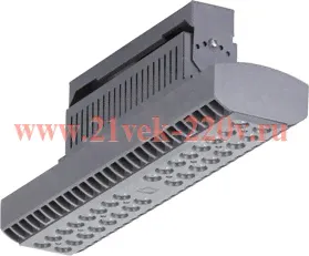 Светильник HB LED 75 D80 4000K Световые Технологии