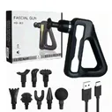 MASSAGER Fascial GUN HB-003