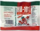 НВ-101 Стимулятор роста растений (жидкий 6 мл ) HB-101
