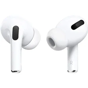 Наушники HARPER HB-106 white, HB-106 white