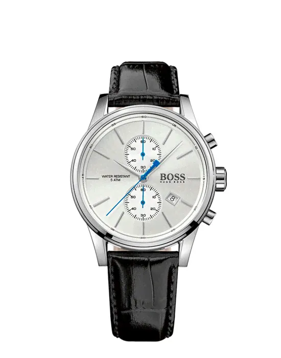 Часы Hugo Boss HB 1513282 мужские часы