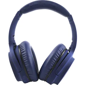 Наушники HARPER HB-707 Blue, HB-707 Blue