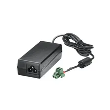Блок питания Advantech (ADP-65JH HB) Adapter AC to DC 100-240V 65W 19V C6 Terminal Block 2 Pin 96PSA-A65W19P2-1