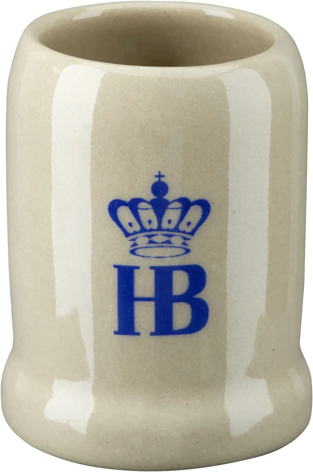 HB Stamperl "Keferloher Art", 0,03 l-0