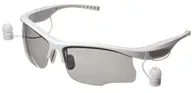 Беспроводные наушники Harper HB-600 White, HB-600