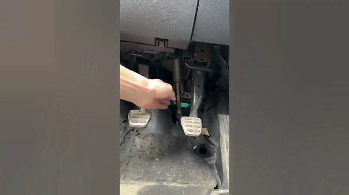 Стук рулевой колонки, caddy