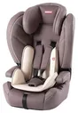 Amalfy Детское автокресло Amalfy HB-508 Bordo