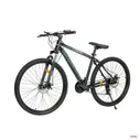 Hiper HB-0015