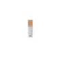 Zanussi ZACS/I-12 HB/A23/N8